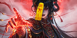 红包满地，爆率惊人，回收无忧！