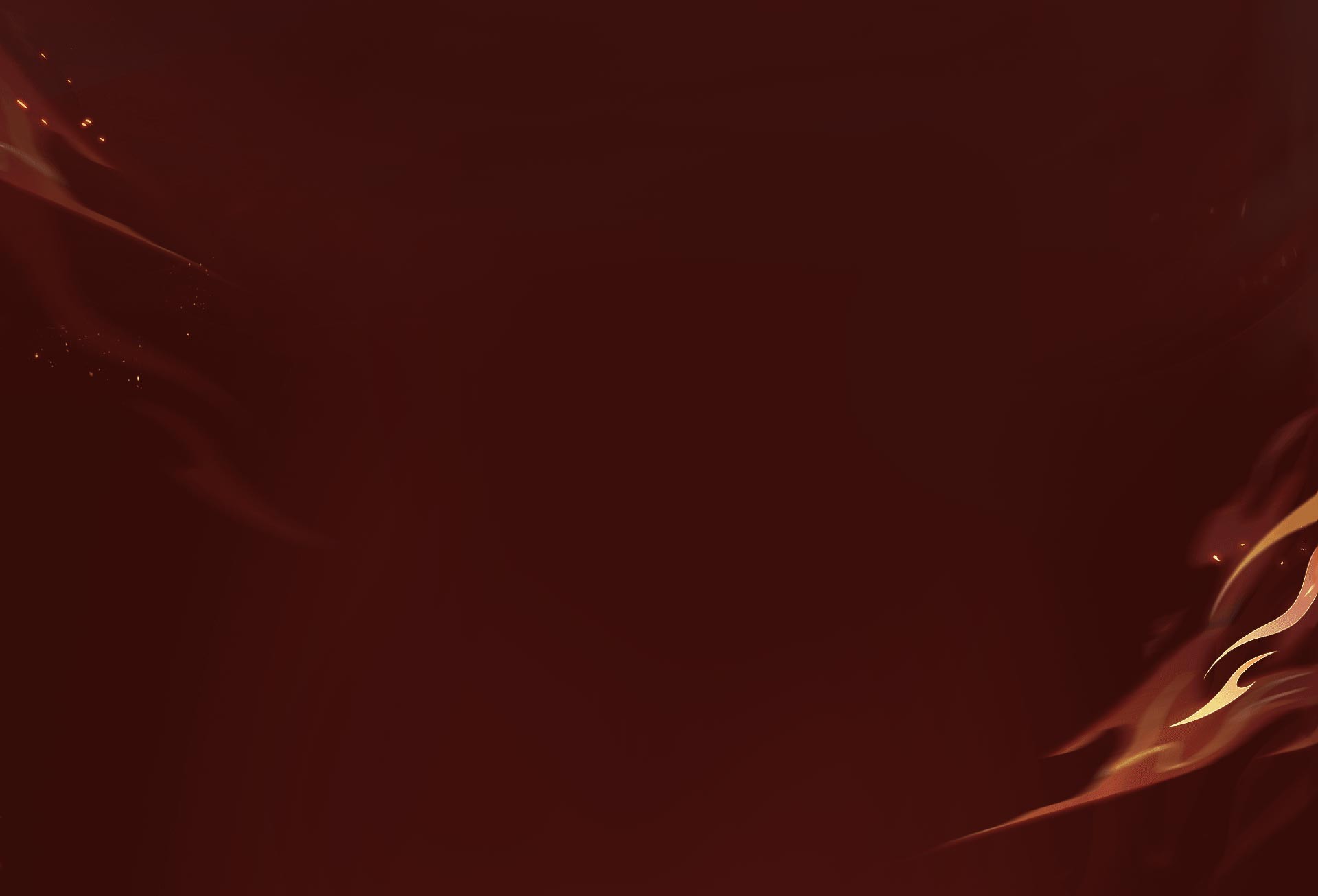 百世神兵-大师游戏